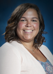 Judith Cox-Directory photo